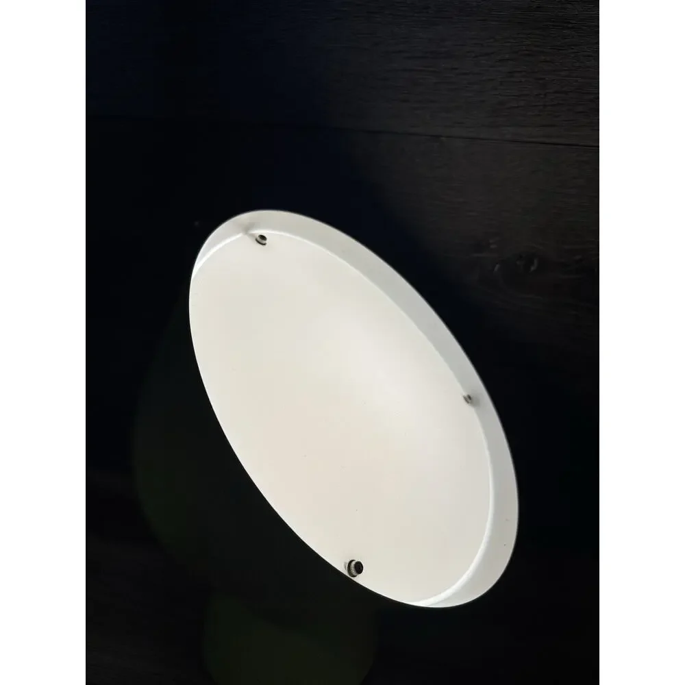 Ola Wihlborg Ikea Yellow Metal 9.25